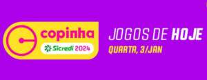 Copa SP: Veja onde assistir os 26 jogos desta quarta-feira!