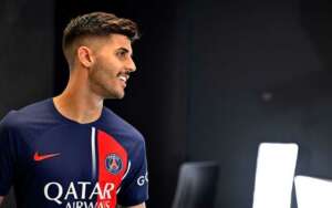 São Paulo confirma venda e zagueiro é anunciado pelo PSG