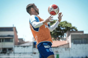 São Bento x XV de Piracicaba - Líder ainda não titubeou e pode alcançar dois dígitos