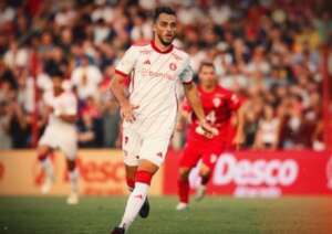 GAÚCHO: Com time misto e sem Valencia, Inter não sai do zero com o São Luiz