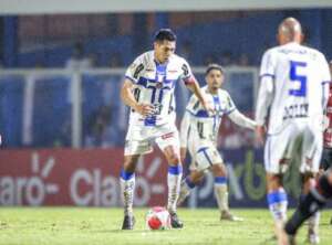 Santo André x Água Santa - Netuno busca recuperação após derrota