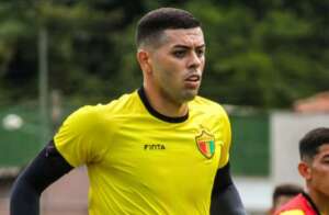 CATARINENSE: Brusque pode 'roubar' liderança em rodada com Avaí x Chapecoense