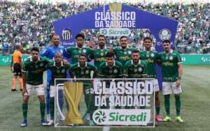 Palmeiras desafia WTorre e diz que não joga no Allianz Parque enquanto gramado não for arrumado