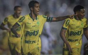 Mirassol x São Paulo - Com casa cheia, Leão busca 1ª vitória no Paulistão