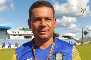 Goiano: Sem vencer, primeiro técnico é demitido após quatro rodadas