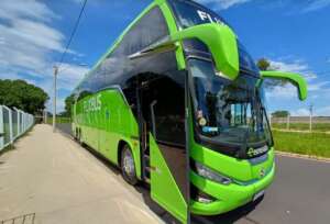 Paulista A3: Rio Preto percorrerá mais de 4 mil km em jogos fora de casa