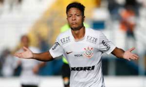 COPA SP: Corinthians massacra o CRB e é o primeiro garantido nas quartas