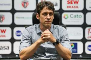 Paulista A2: Com 17 reforços, Primavera monta elenco mais experiente para buscar o acesso