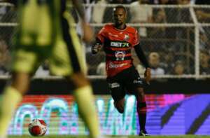 Ituano 1 x 0 Corinthians - Galo vence com gol no finalzinho!