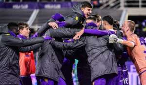 COPA DA ITÁLIA: Fiorentina vence Bologna nos pênaltis e garante vaga nas semifinais