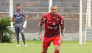 Penapolense x Rio Branco - Leão estreia em busca do tão sonhado acesso contra o CAP