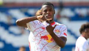 COPA SP: Red Bull Bragantino goleia o Joinville-SC e garante liderança