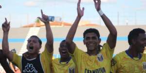 Copa SP: FPF detalha 16 primeiros jogos do mata-mata. Confira!