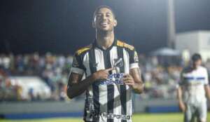 Paulistão: Inter de Limeira confirma mais dois reforços