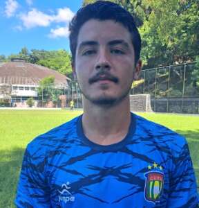 Paulista A3: Às véspera da estreia, São Caetano confirma chegada de lateral direito