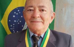 Criada no Rio Grande do Norte nova Associação Estadual de Cronistas Esportivos