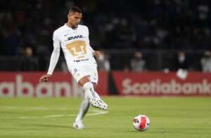 Catarinense: Volante já treina no Criciúma e aguarda anúncio oficial