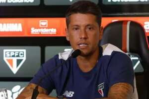 Paulistão começa com as estreias de São Paulo e Santos