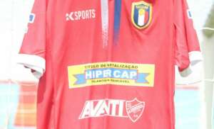 Paulista A3: União Suzano recebe apoio de time tradicional