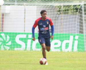 União Suzano x Votuporanguense - Javali promete casa cheia