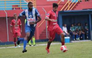 PAULISTA A3: Sob efeito das 'seis trocas', Catanduva lidera com 100%