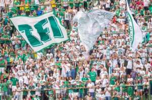 Paulistão: Após reformulação, Guarani mais que dobra número de sócios em 2023