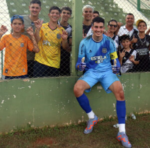 WhatsApp Image 2024 01 06 at 21.26.23 300x297 1