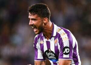 Paulistão: Corinthians encaminha a contração de zagueiro ex-Flamengo