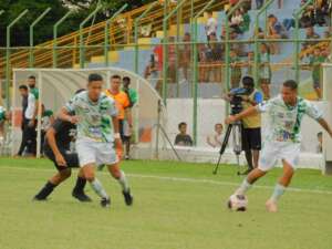 COPA SP: Ceará-CE e Botafogo-RJ avançam de fase; São José-RS conquista primeiros pontos