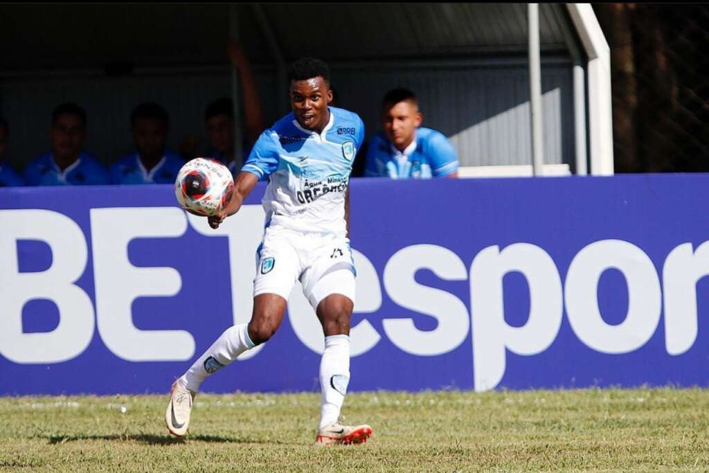 WhatsApp Image 2024 01 11 at 10.45.24