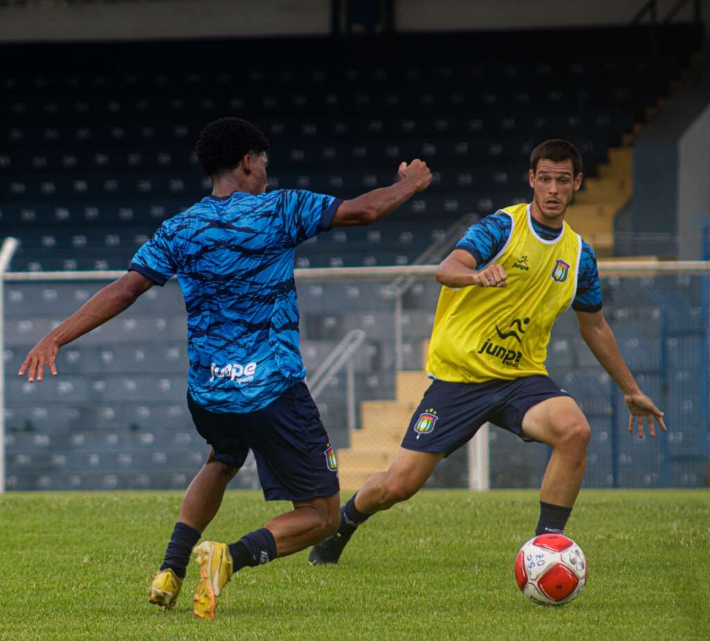 WhatsApp Image 2024 01 11 at 15.07.05 1