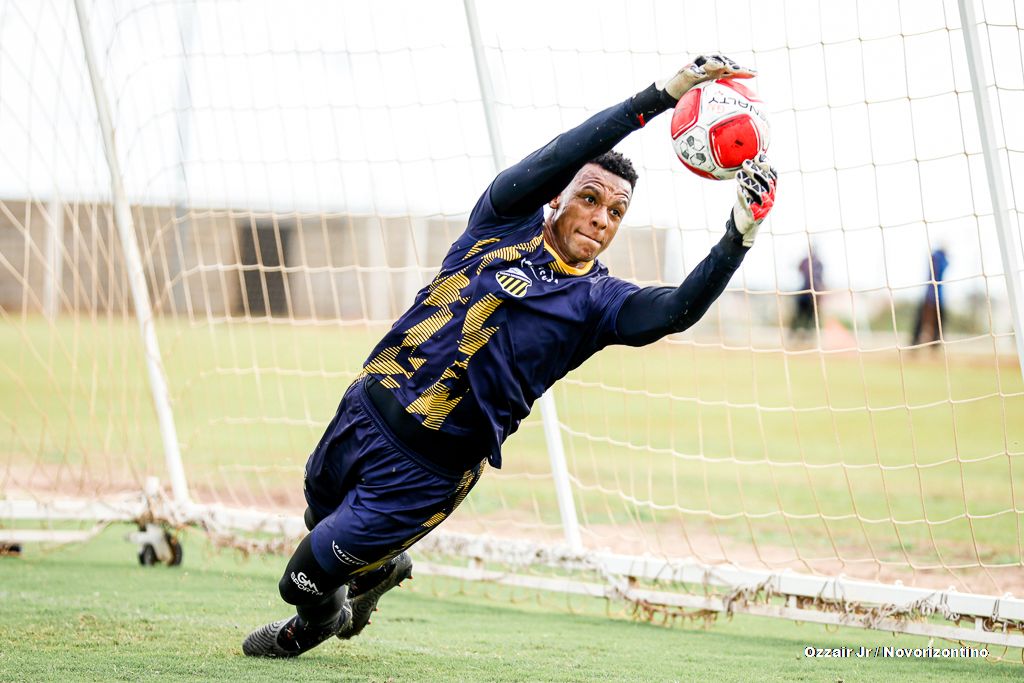 WhatsApp Image 2024 01 12 at 15.16.39 1