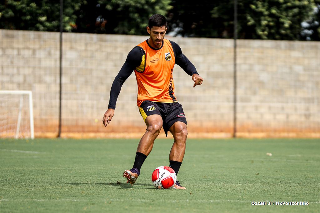 WhatsApp Image 2024 01 12 at 15.16.40