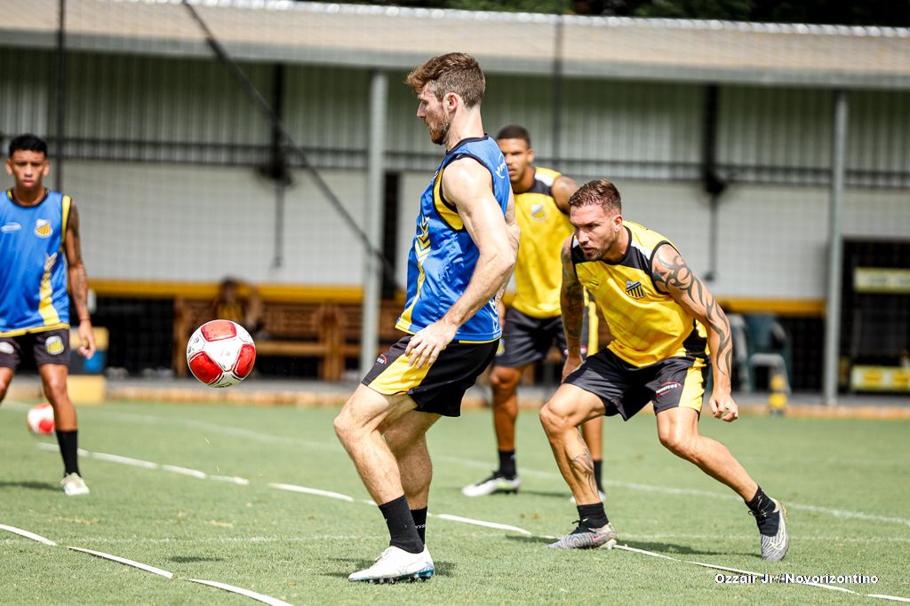 WhatsApp Image 2024 01 12 at 15.16.41