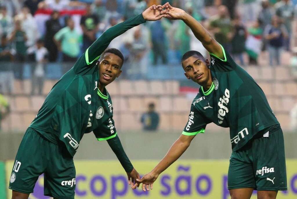 PLACAR FI: Com estreia de estaduais, confira os RESULTADOS deste SÁBADO!