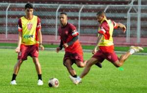 Paulista A2: Corrida pelo acesso à elite vai começar, confira duelos de estreia