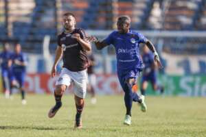 PAULISTA A2: Rio Claro e Primavera começam com o pé direito; Juventus tropeça em casa