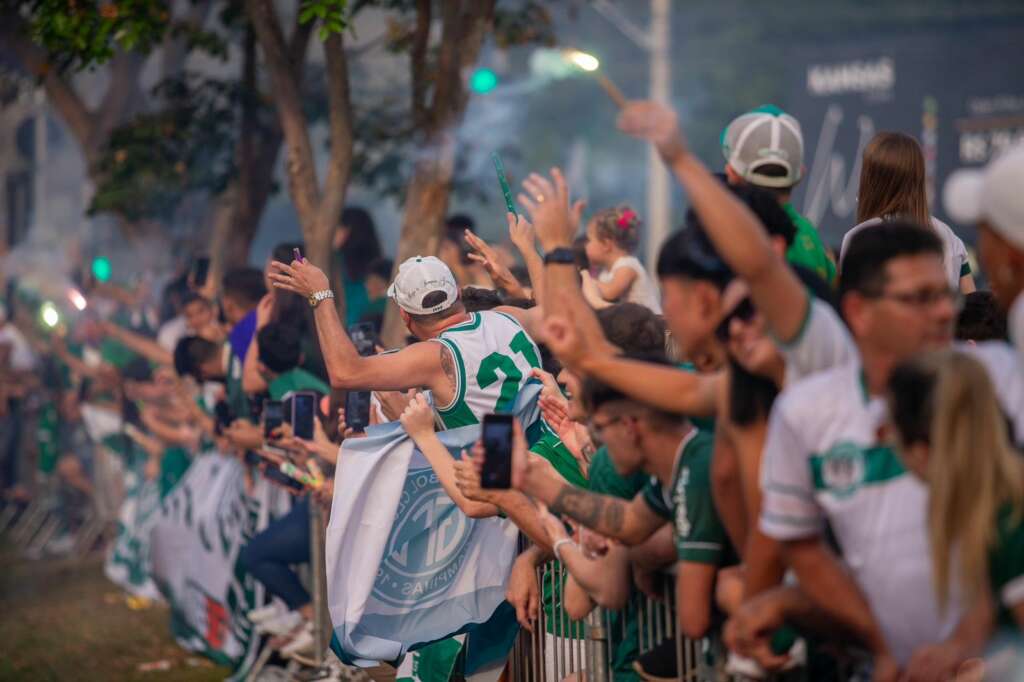 WhatsApp Image 2024 01 19 at 10.36.55