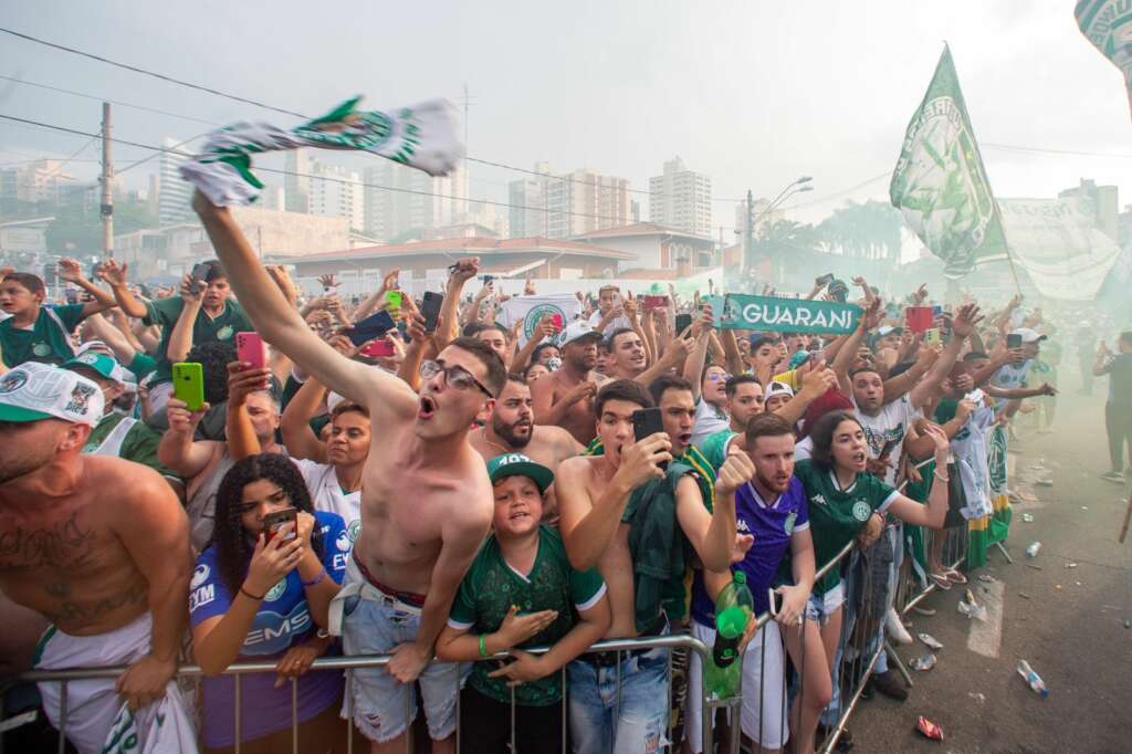 WhatsApp Image 2024 01 19 at 10.36.56