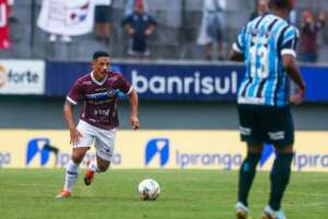 GAÚCHO: Novo Hamburgo e Santa Cruz abrem rodada; Mais 5 jogos acontecem na quarta-feira