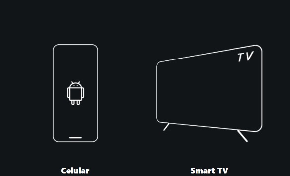 WhatsApp Image 2024 01 23 at 10.15.08