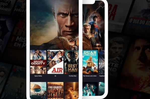 WhatsApp Image 2024 01 23 at 10.35.07