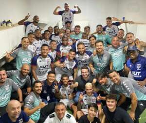 Votuporanguense 0 x 2 Grêmio Prudente - Luquinha sai do banco e dá a vitória ao Carcará