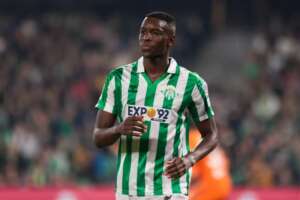 Carioca: Botafogo se beneficia de acerto entre Lyon e Bétis