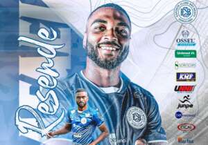 Paulista A2: São Bento anuncia reforço depois da primeira derrota