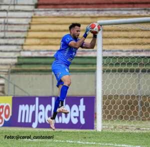 Paulista A3: União São João convoca a torcida em busca da 1ª vitória
