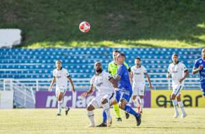 Paulista A2: Presidente quer XV 'superando os limites' contra Ferroviária: 