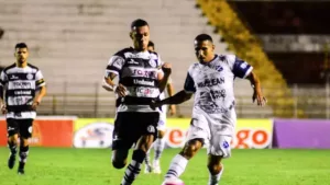 Taubaté x XV de Piracicaba - Encontro dos maiores campeões na estreia do Paulista A2