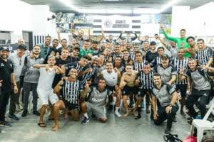 ALAGOANO: CSA estreia com vitória; ASA vence o clássico