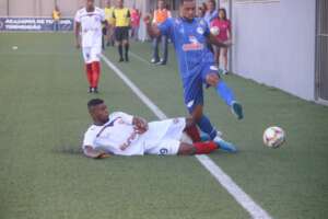 BAIANO: Dois jogos no interior abrem Estadual